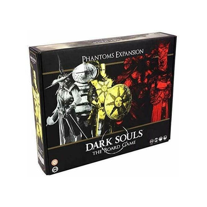 Dark souls the board game. Настолка Dark Souls. Dark Souls: the Board game настольная игра. Dark Souls настольная. Dark Souls the Board game Expansion Explorers.