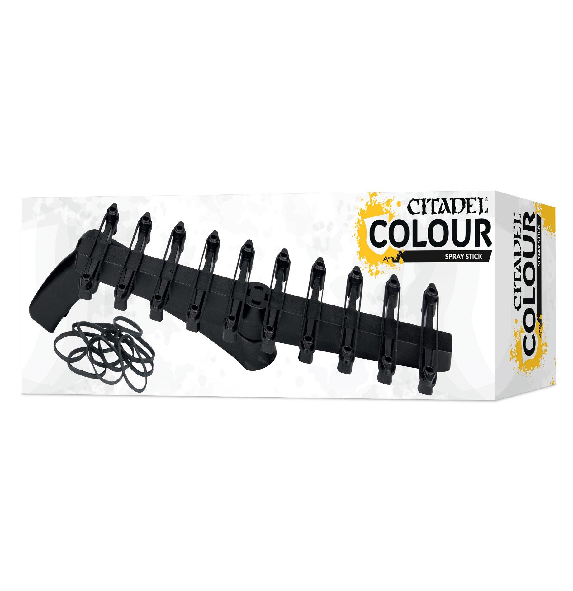 CITADEL COLOUR SPRAY STICK thumbnail