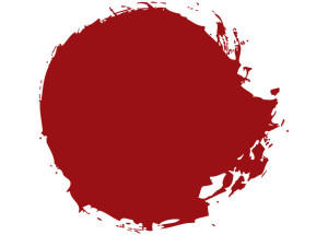 Mephiston Red Spray (England, Scotland & Wales Only) thumbnail