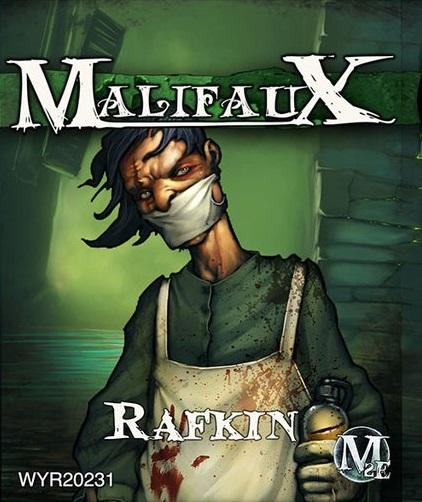 Rafkin thumbnail