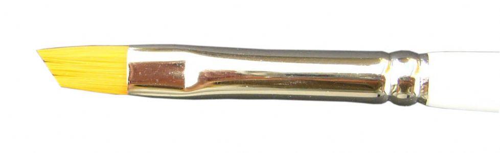 Large Drybrush - Gifts for Geeks Leicester