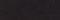 Game Color - Charred Brown VAL72045 thumbnail