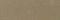 Game Color - Khaki VAL72061 thumbnail