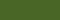 Game Color - Mutation Green VAL72105 thumbnail