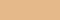 Game Color - Cadmium Skin VAL72099 thumbnail