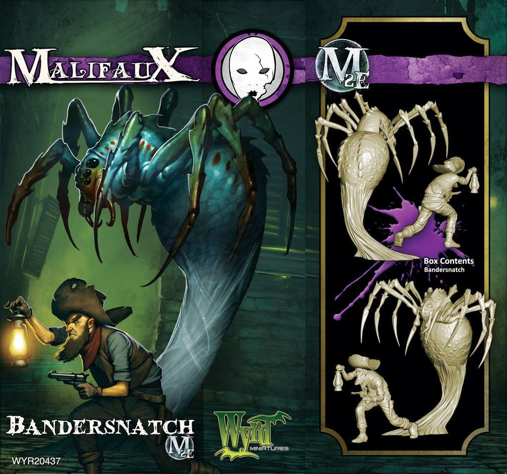 Bandersnatch thumbnail