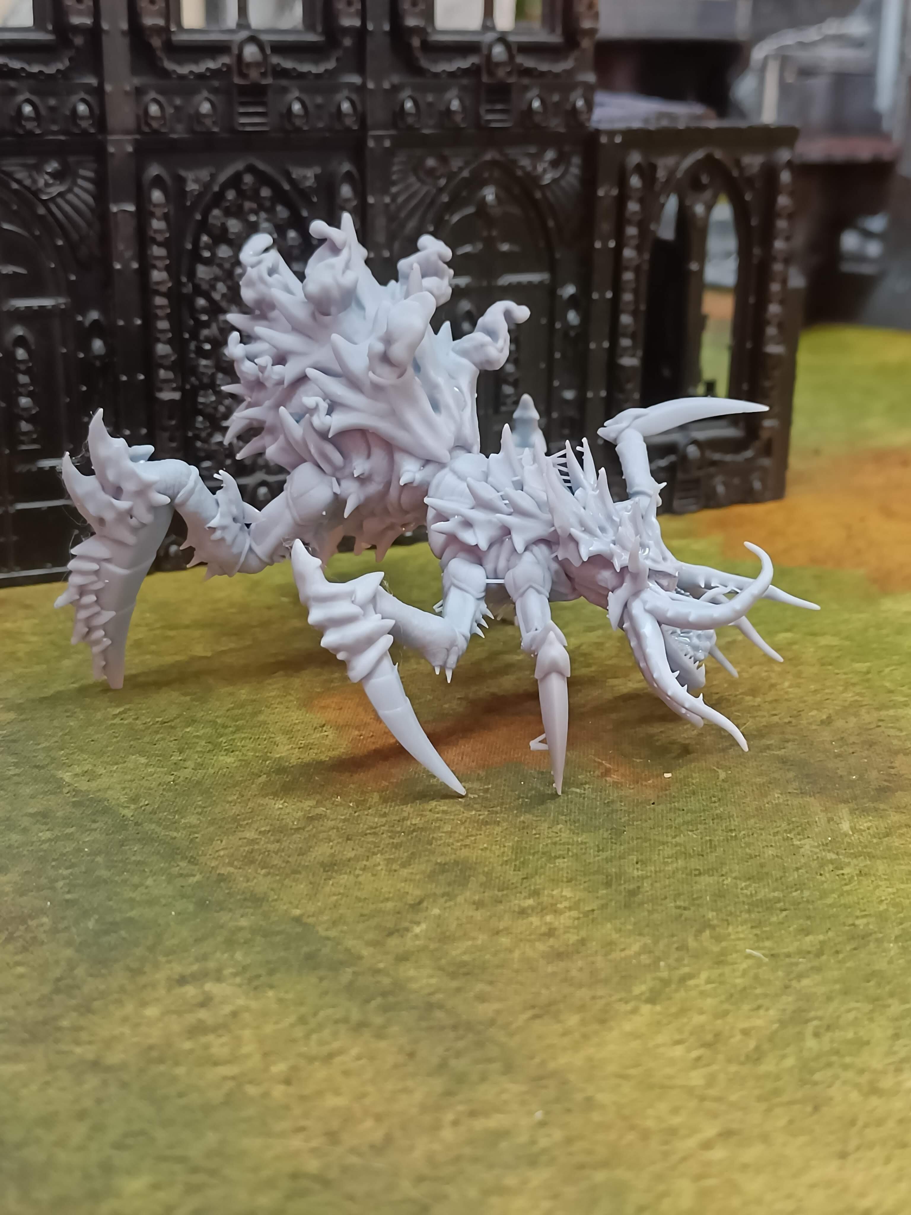 Request A Quote for a Bespoke Model, Scenery Piece or Prop - Gifts for Geeks Leicester