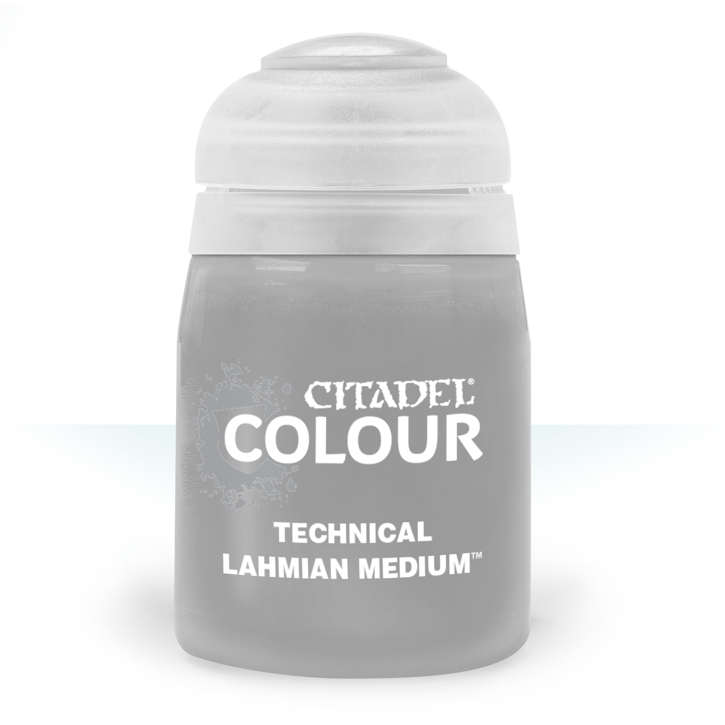 TECHNICAL: LAHMIAN MEDIUM (24ML) - Gifts for Geeks Leicester