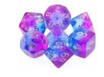 MAN O WAR GRADIENTS DICE SET thumbnail