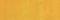 Game Color - Gold Yellow VAL72007 thumbnail