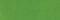 Game Color - Scorpy Green VAL72032 thumbnail