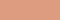 Game Color - Rosy Flesh VAL72100 - Gifts for Geeks Leicester
