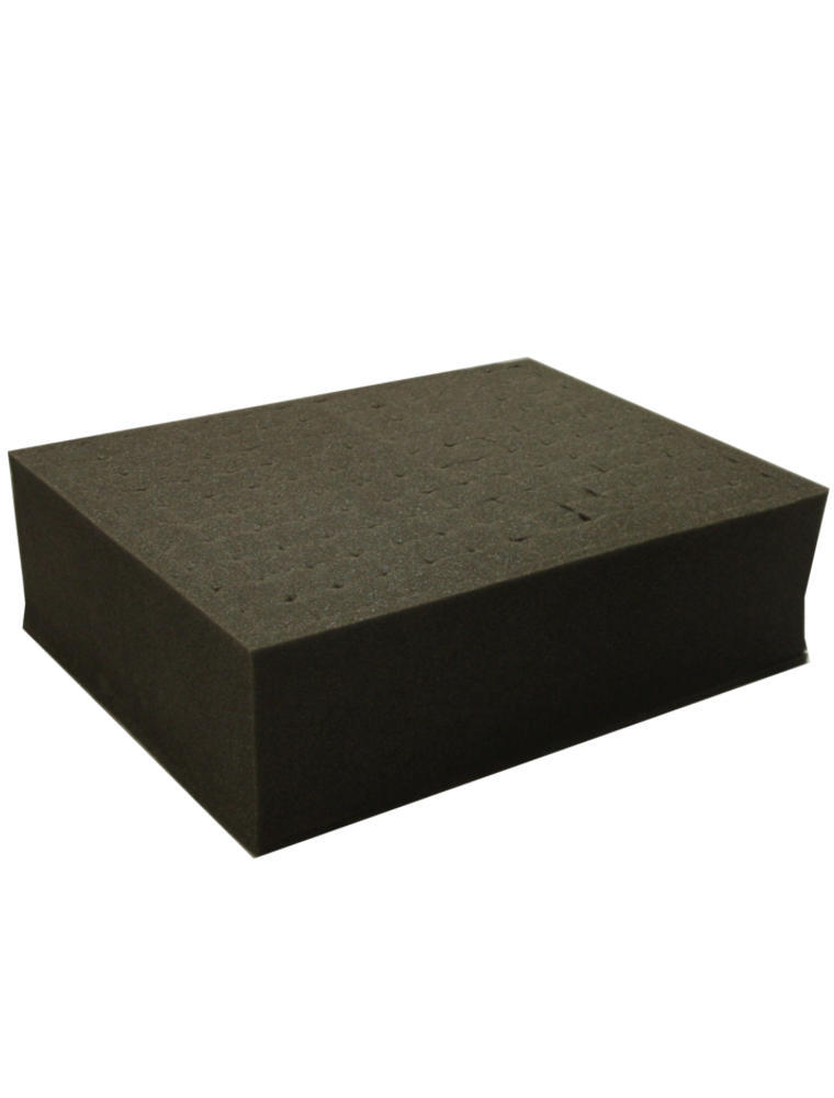 Hybrid Pick & Pluck -100mm Deep - Gifts for Geeks Leicester