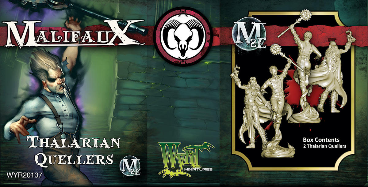 Thalarian Queller thumbnail