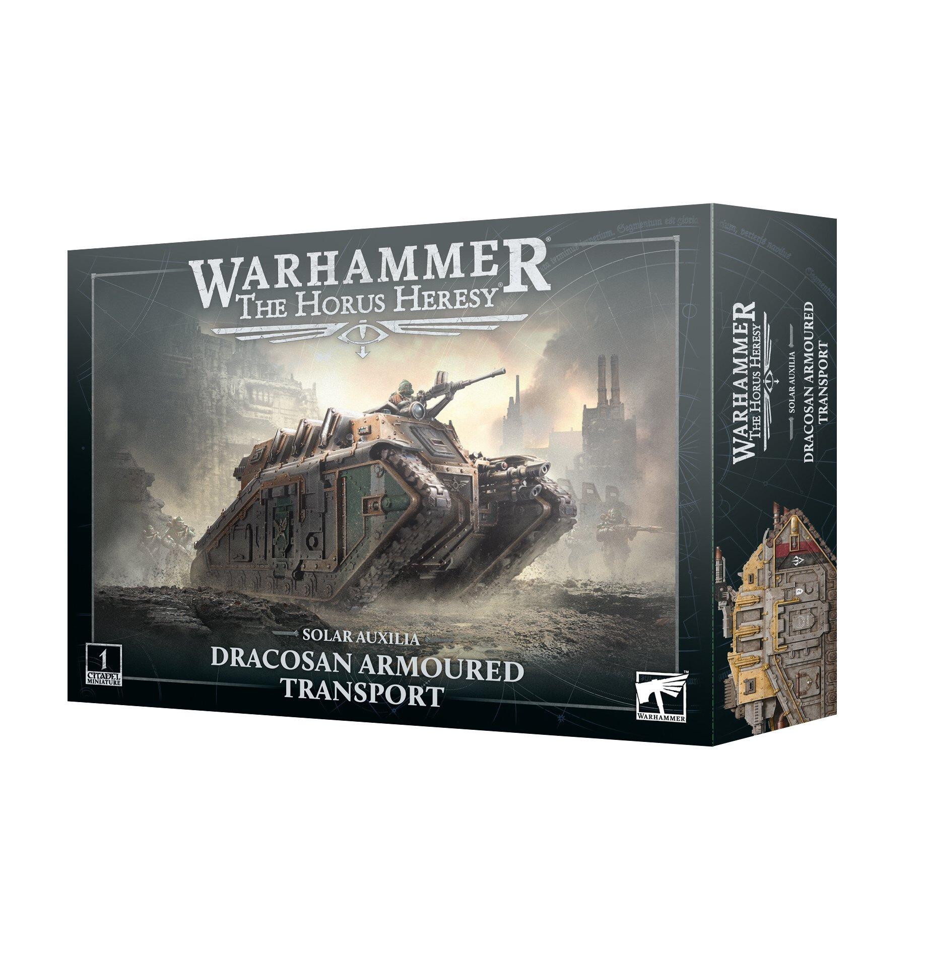SOLAR AUXILIA DRACOSAN - Gifts for Geeks Leicester