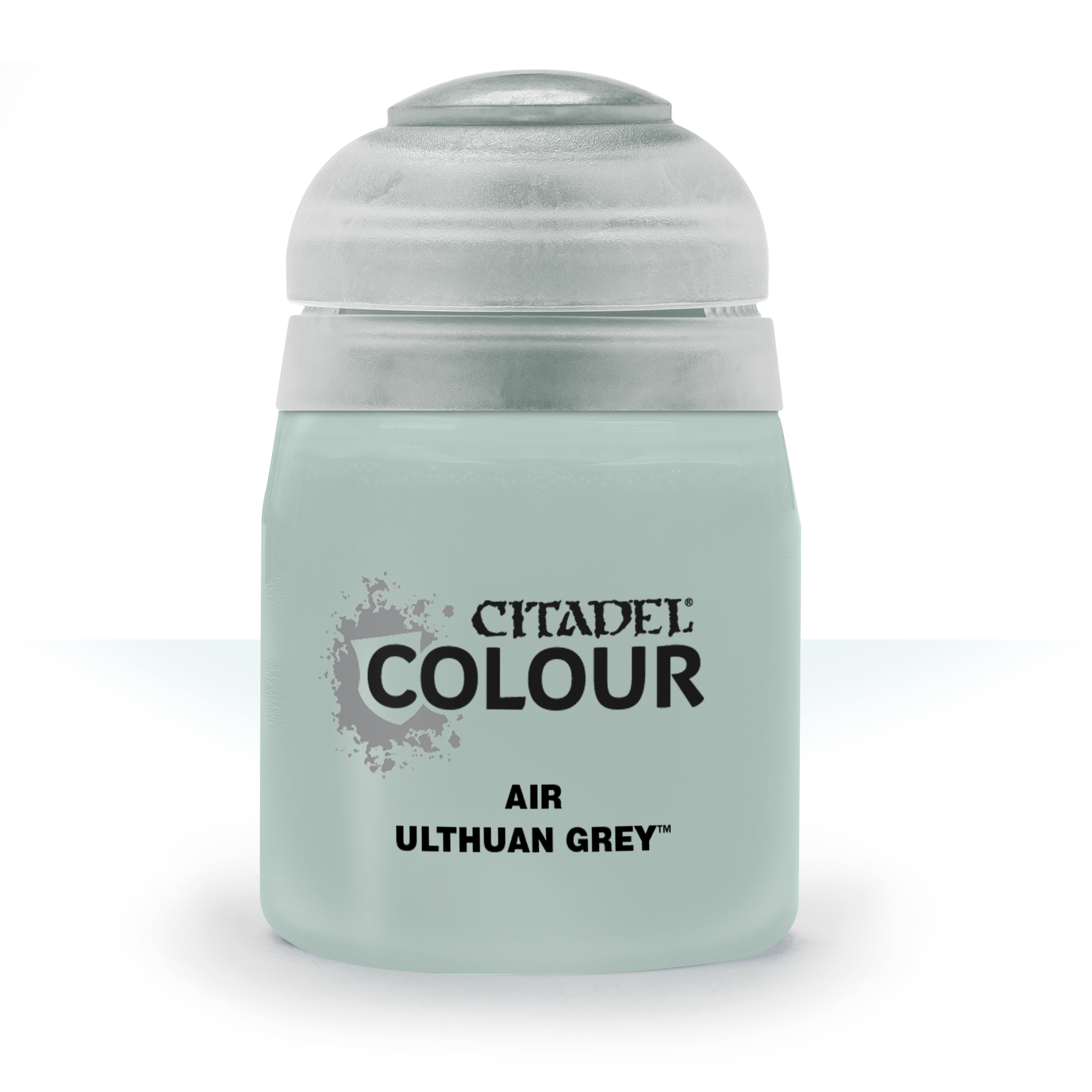 AIR: ULTHUAN GREY (24ML) thumbnail