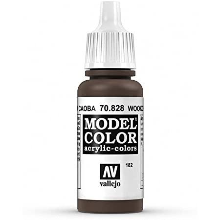 Model Colour - Woodgrain VAL70828 - Gifts for Geeks Leicester