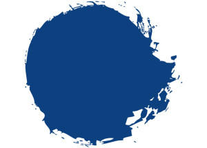Macragge Blue Spray (England, Scotland & Wales Only) - Gifts for Geeks Leicester