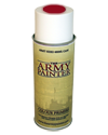 Dragon Red Primer Spray - Gifts for Geeks Leicester