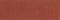 Game Color - Tan VAL72066 thumbnail
