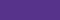Game Ink - Inky Violet VAL72087 thumbnail