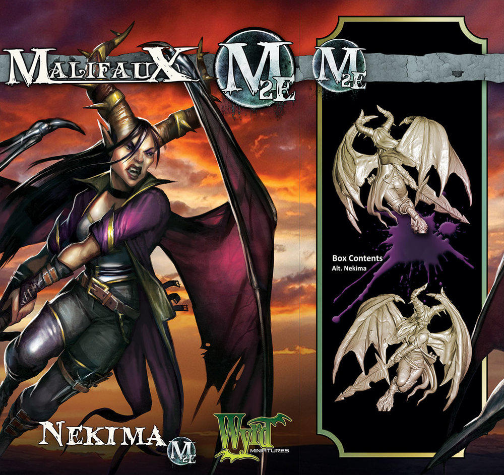 Alt. Nekima thumbnail