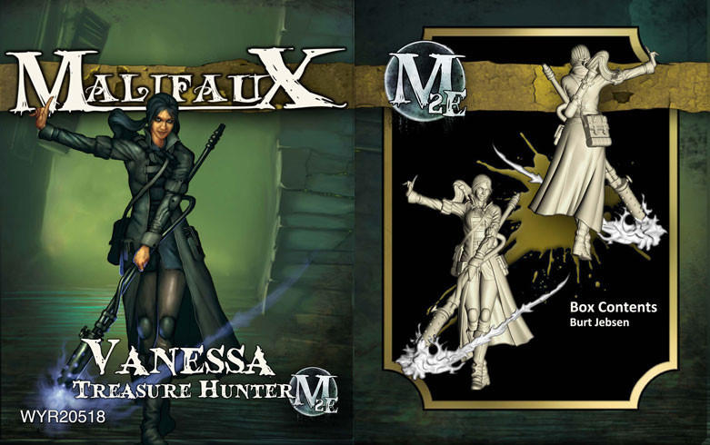 Vanessa thumbnail