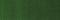 Game Color - Sick Green VAL72029 thumbnail