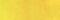 Game Color - Sunblast Yellow VAL72006 - Gifts for Geeks Leicester