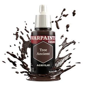 Warpaints Fanatic: Tree Ancient thumbnail
