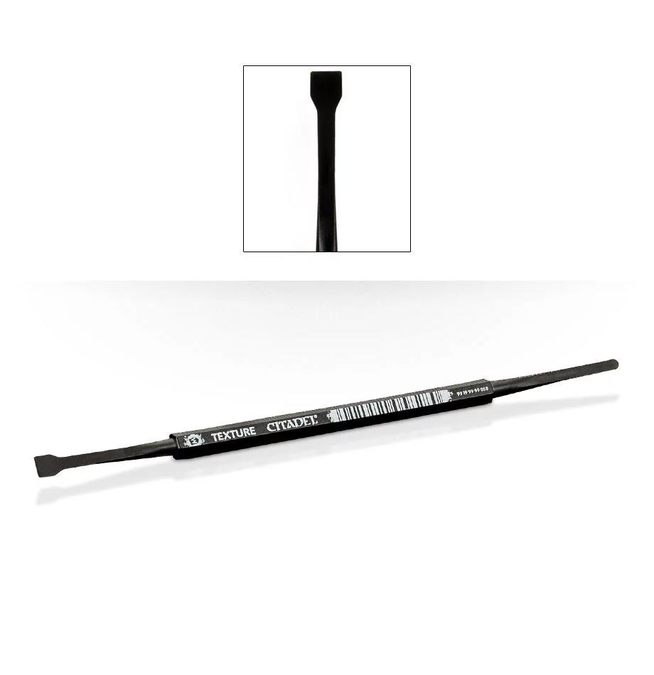 Citadel Medium Texture Spreader - Gifts for Geeks Leicester