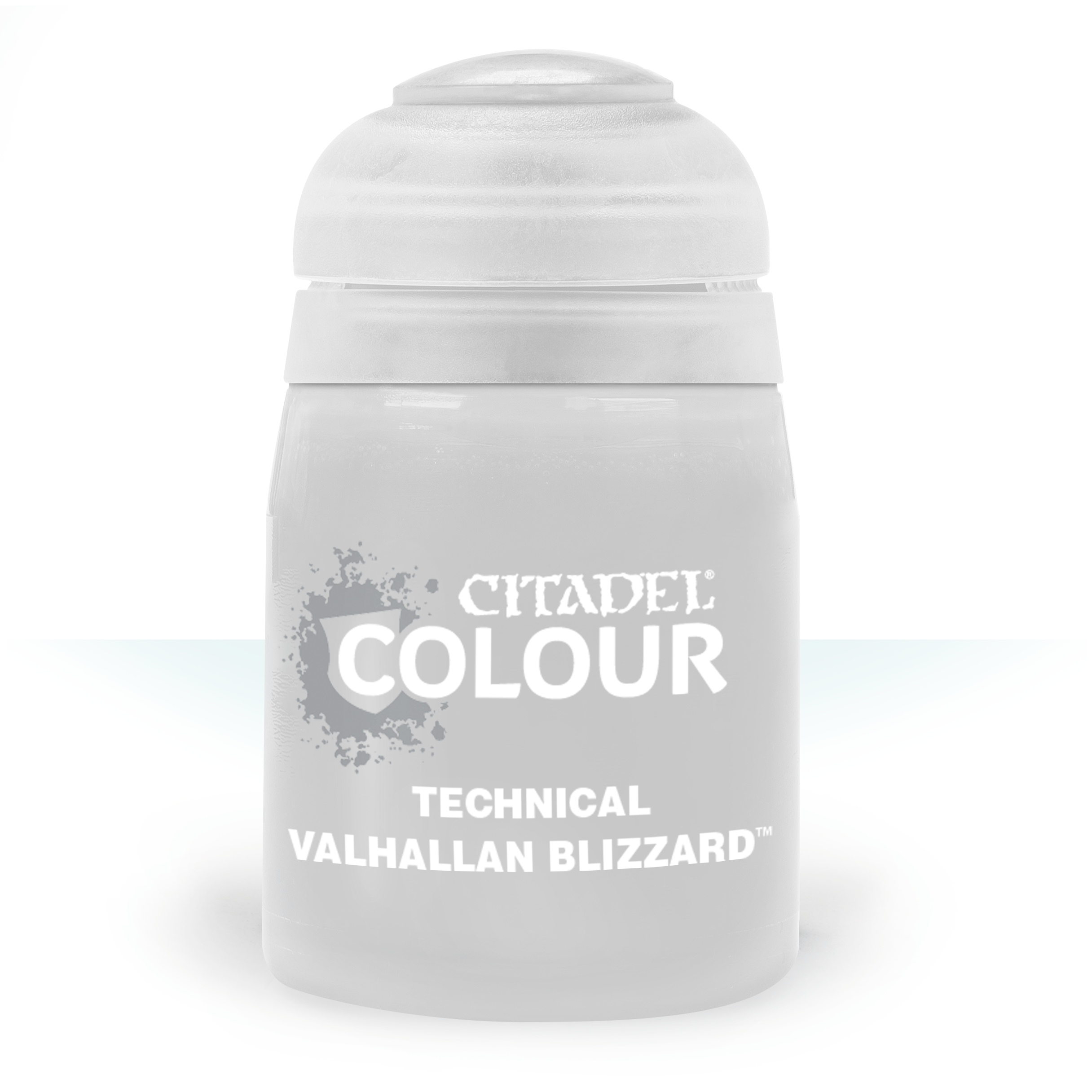 TECHNICAL: VALHALLAN BLIZZARD (24ML) thumbnail