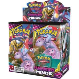 Pokemon Trading Card Game