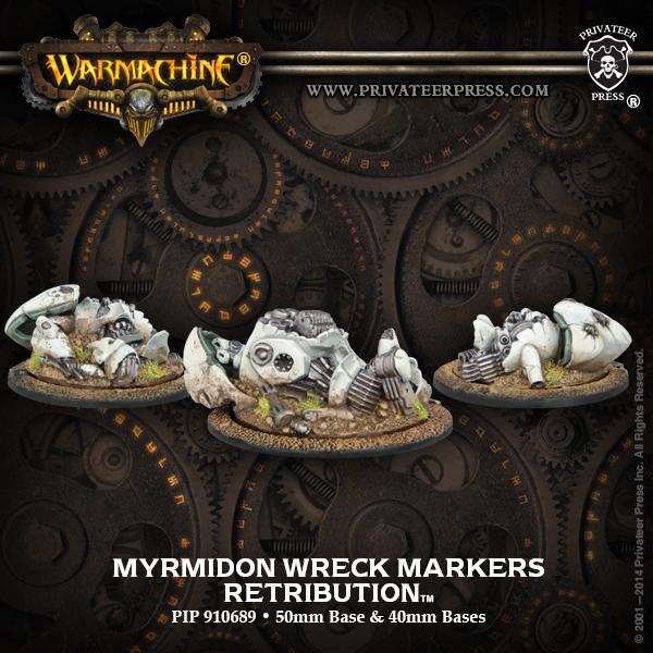 Retribution of Scyrah Myrmidon Wreck Markers thumbnail