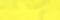 Game Color - Bald Moon Yellow VAL72005 thumbnail