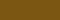 Game Ink - Inky Sepia VAL72091 thumbnail