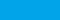 Game Ink - Inky Blue VAL72088 thumbnail