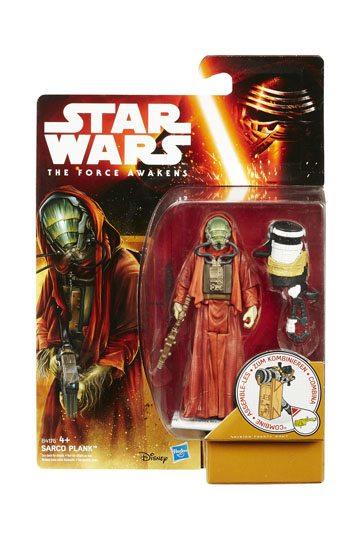 Sarco Plank (Episode VII) thumbnail