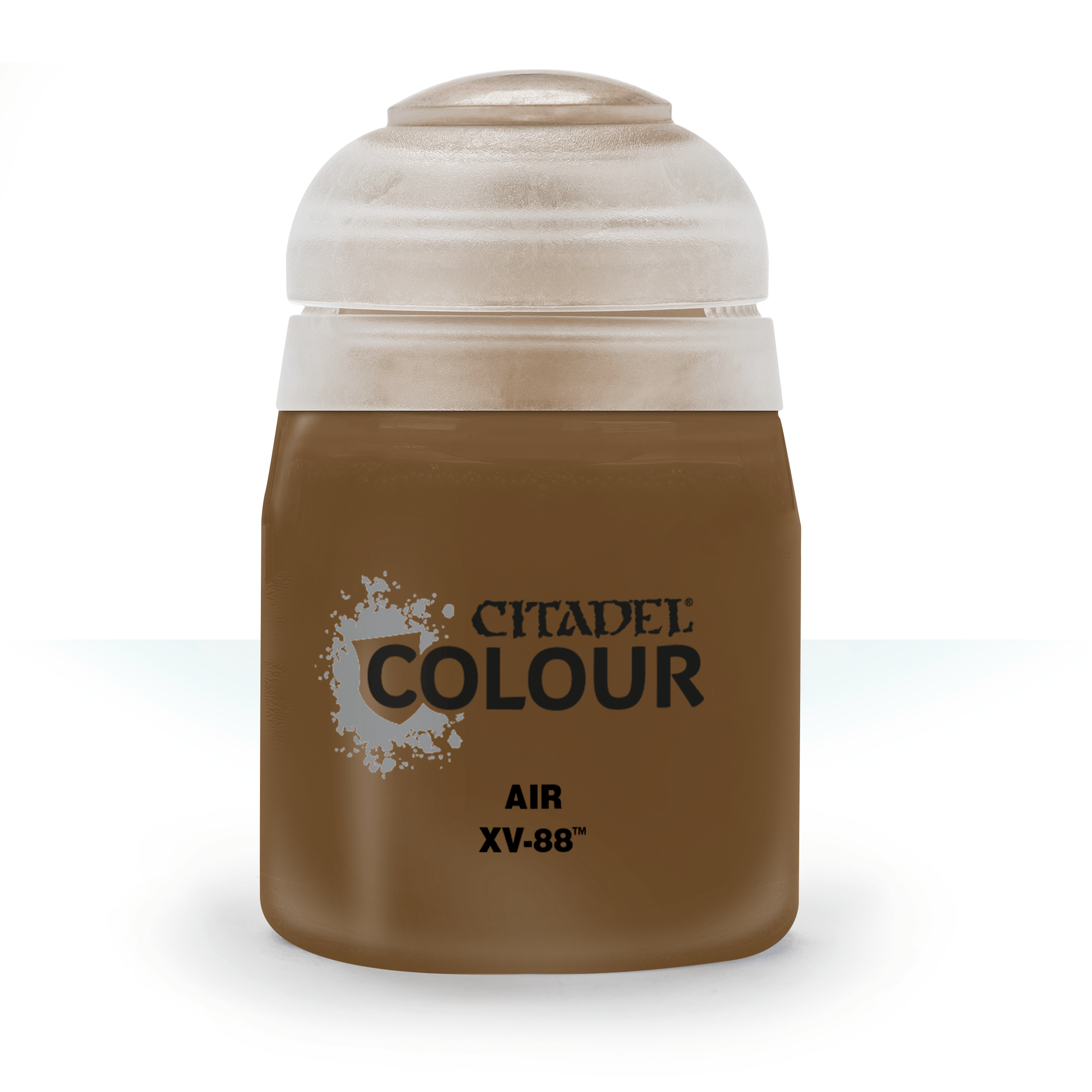 AIR: XV-88 (24ML) - Gifts for Geeks Leicester