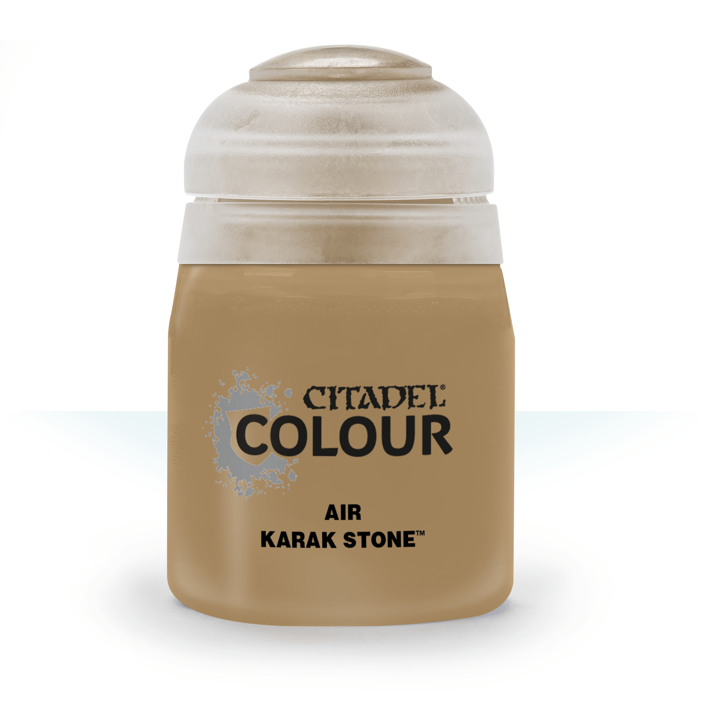 AIR: KARAK STONE (24ML) thumbnail