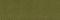 Game Color - Camouflage Green VAL72031 - Gifts for Geeks Leicester