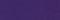 Game Color - Ultramarine Blue VAL72022 - Gifts for Geeks Leicester