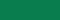Game Ink - Inky Green VAL72089 - Gifts for Geeks Leicester