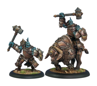 Trollblood Horthol Long Rider Champion (2) thumbnail