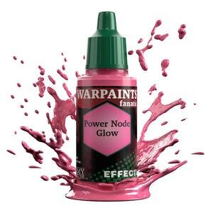 Warpaints Fanatic Effects: Power Node Glow thumbnail