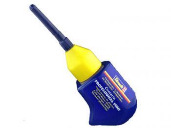 Revell Glues - Contacta Professional Mini 12.5g Needle thumbnail