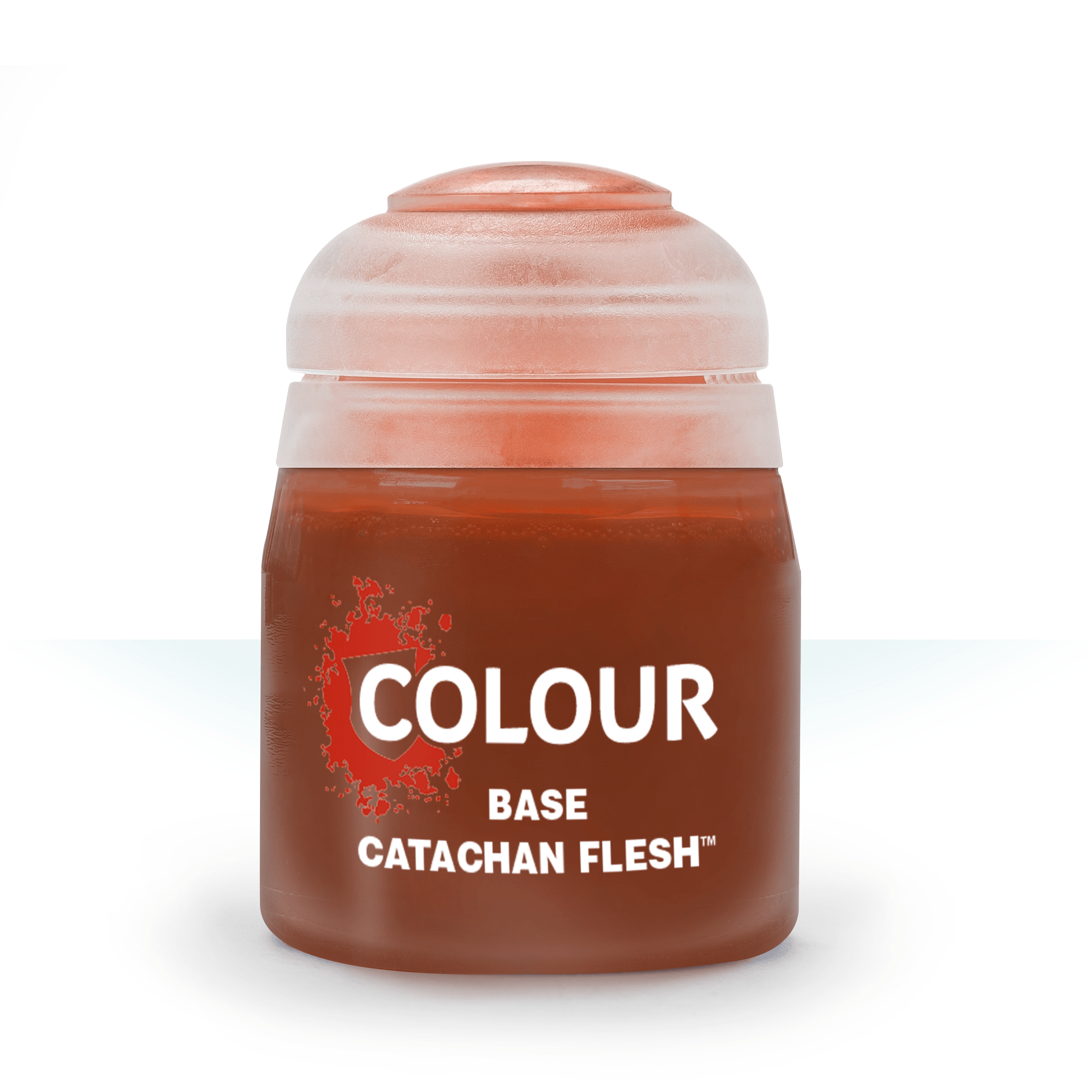 BASE: CATACHAN FLESHTONE (12ML) thumbnail
