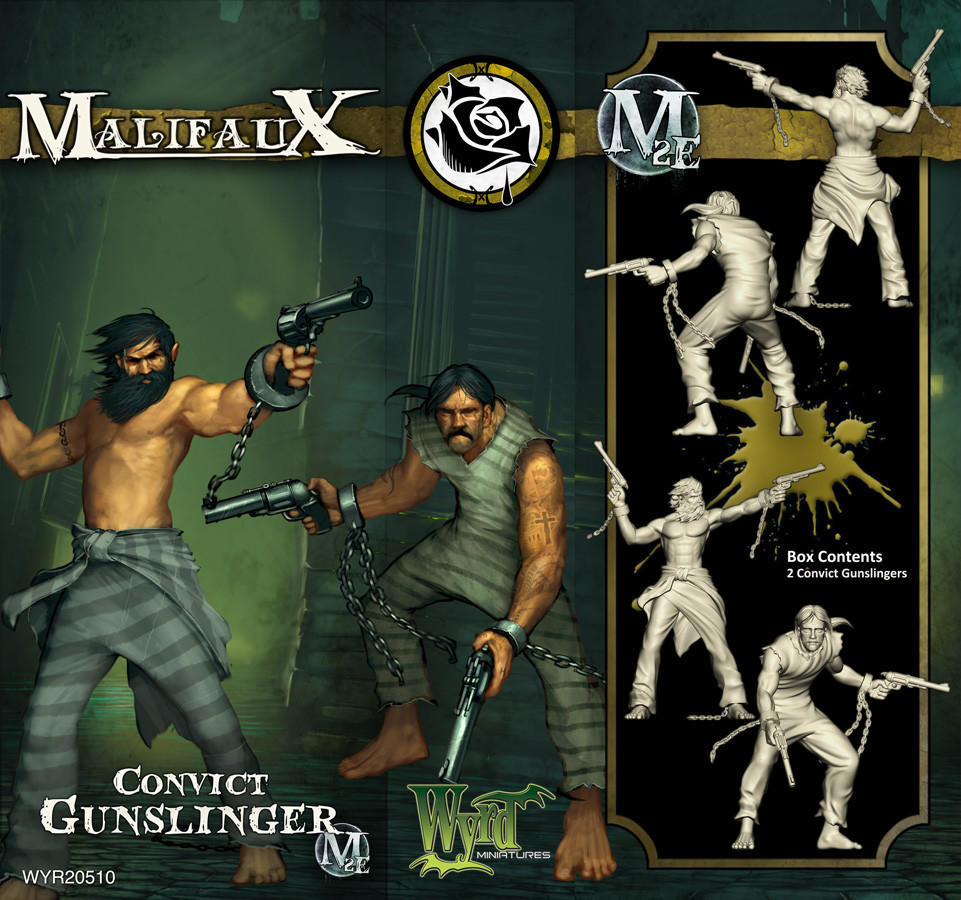 Convict Gunslinger (2) thumbnail
