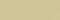 Game Color - Elfic Flesh VAL72098 - Gifts for Geeks Leicester