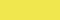 Game Color - Fluo Yellow VAL72103 thumbnail